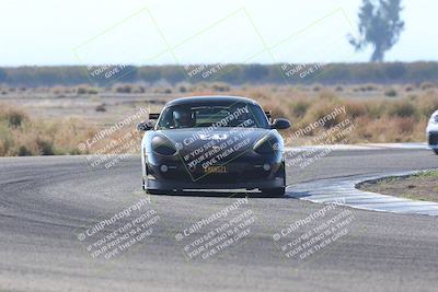 media/Nov-02-2025-Lotus Club of SoCal (Sun) [[dc384ab7f7]]/Advance Group/Sunrise/